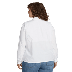 Women's UPF Guide 3.0 Long-Sleeve Shirt