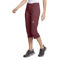 Women's Guide Pro Capris