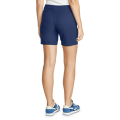 Women's Rainier Shorts