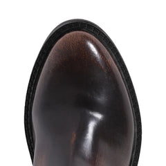 Seychelles Women's Provence Distressed Leather Tall Boot
