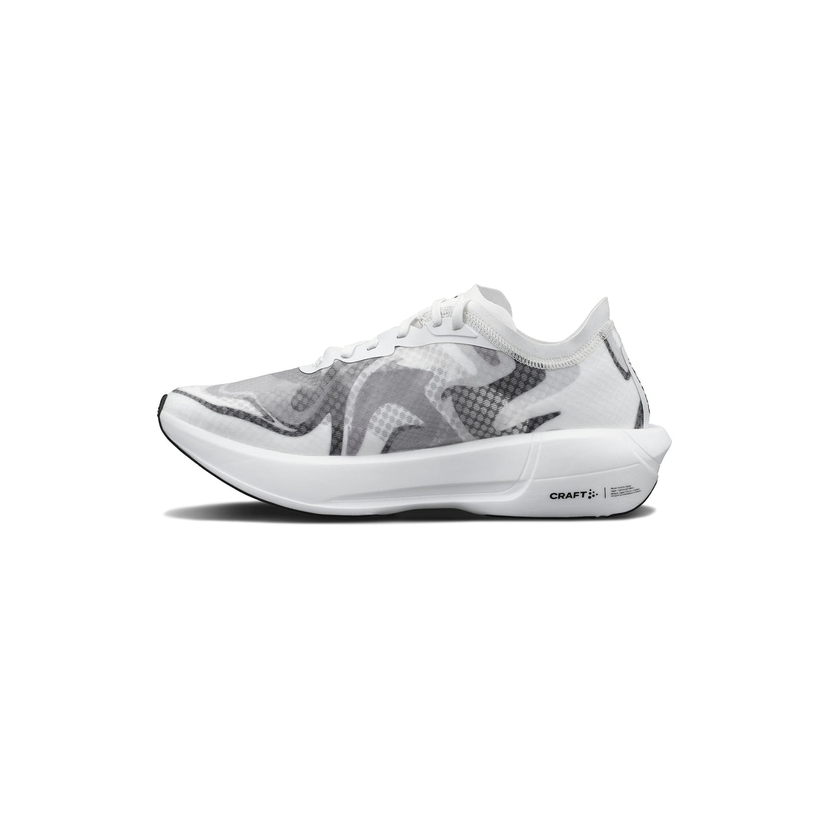 Craft Men's Nordlite Speed Running Shoe