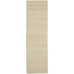 Calvin Klein Kathmandu Area Rug