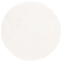 SAFAVIEH Bahija Rudina Luxe Shaggy 3 inch-thick Area Rug