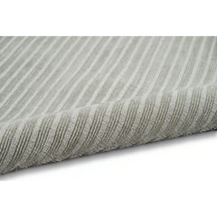 Calvin Klein Newark Textured Area Rug