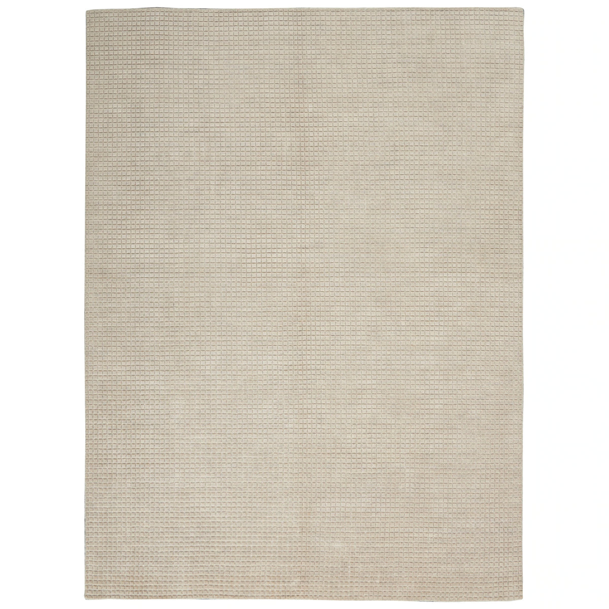 Calvin Klein Pretoria Area Rug