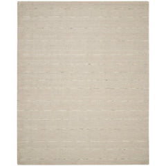 Calvin Klein Halo Contemporary Stripe Area Rug