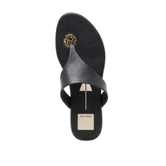 Dolce Vita Kittle Leather Sandal
