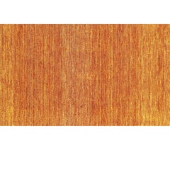Calvin Klein Linear Glow Area Rug