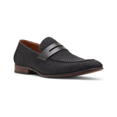 Steve Madden Men's Jona Rich Velvet Loafer