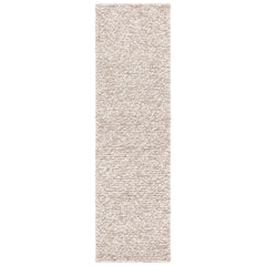 SAFAVIEH Handmade Natura Gonnie Wool Rug