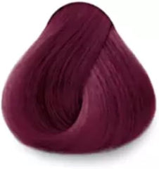 Küül Color System, Reflects, Violeta