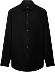 James Solid OoohCotton Shirt