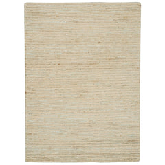 Calvin Klein Kathmandu Area Rug
