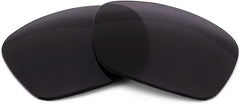 Apex Lenses Polarized PRO+ Replacement Lenses for Hobie El Matador Sunglasses