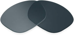 Sunglass Fix Replacement Sunglass Lenses Compatible for Fox The Study 67mm