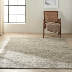 Calvin Klein Kathmandu Area Rug