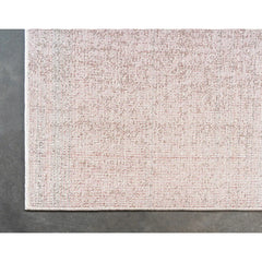 Contemporary Weby Collection Area Rug