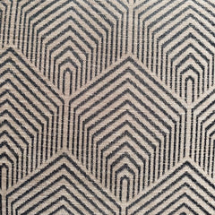 Sahara Throw Pillow