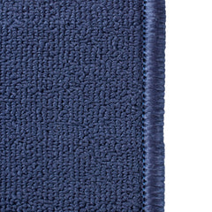 RITZ Solid Runner Rug - 20"x60"