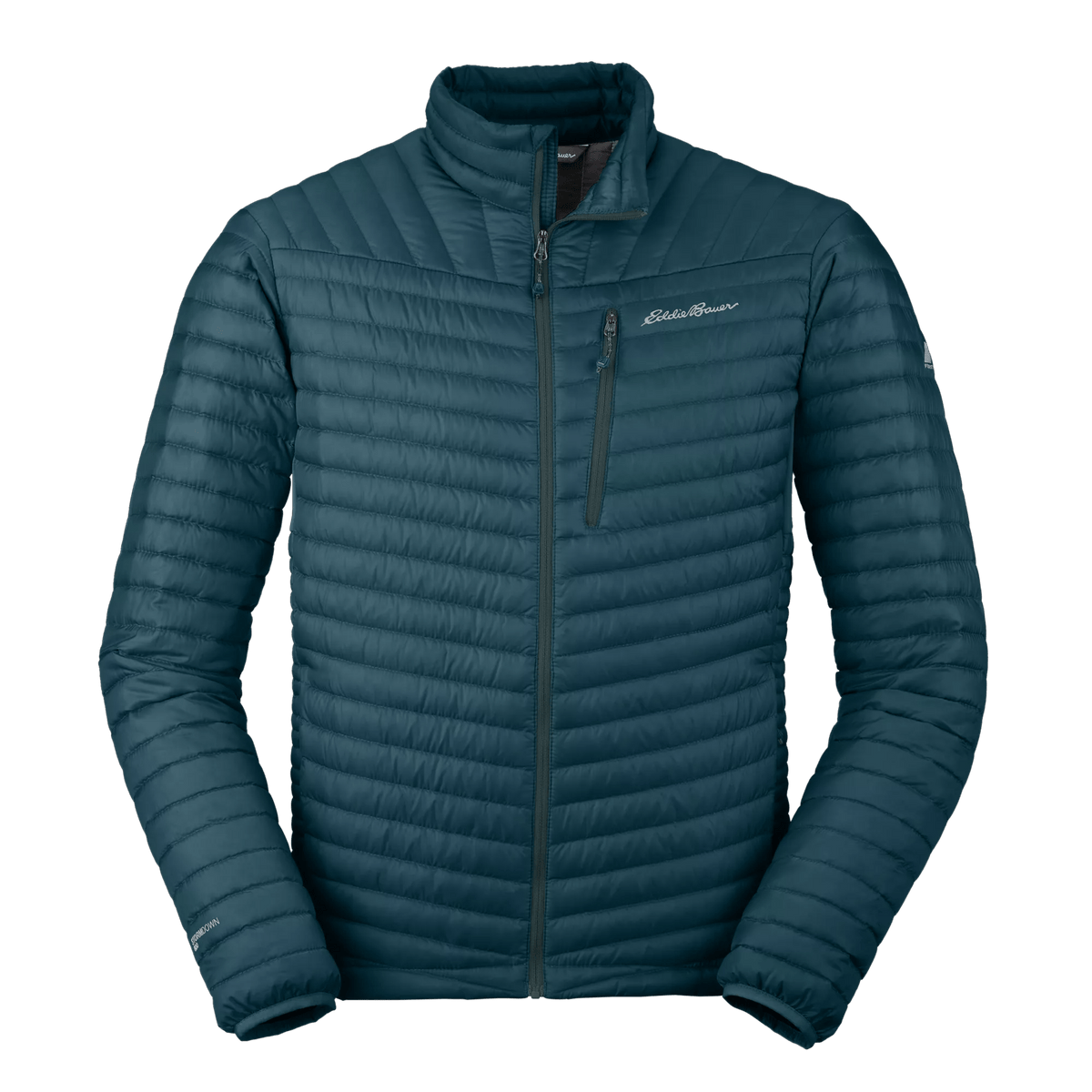 Men's MicroTherm® 2.0 Down Jacket