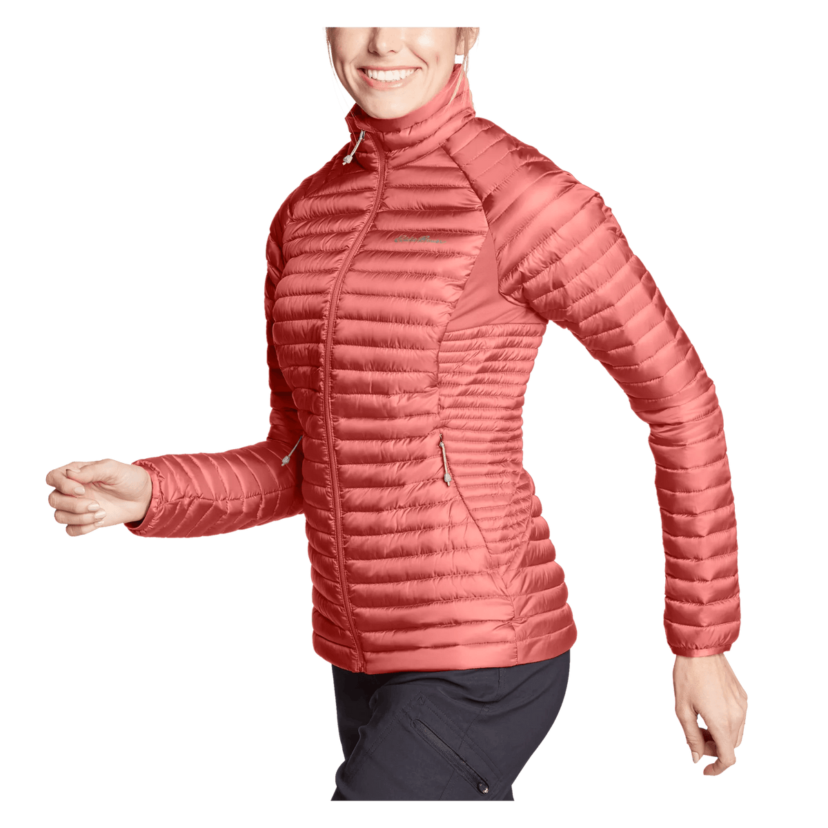 Women's MicroTherm® 2.0 Down  Jacket