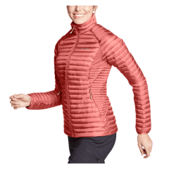 Women's MicroTherm® 2.0 Down  Jacket
