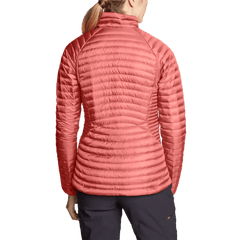 Women's MicroTherm® 2.0 Down  Jacket