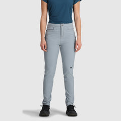 Outdoor Research Women's Methow Fleece Lined Pants - Regular