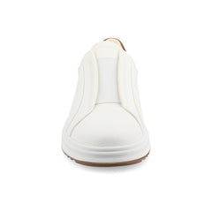 Vance Matteo Slip-on Sneaker