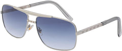 Classic Sunglasses Men Luxury Vintage Male Shades Spring Eyewear