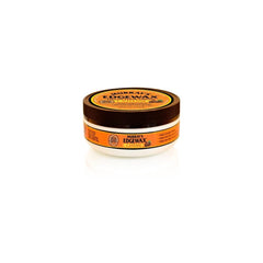 Murray's Edgewax, Mini 0.5 ounce