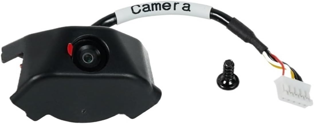Compatible for FLASHFORGE Camera Assembly for Adventurer 5M Series & AD5X 3D Printers