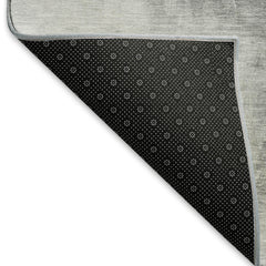 Premium Washable Super Soft Abstract Chic Mayfield Rug