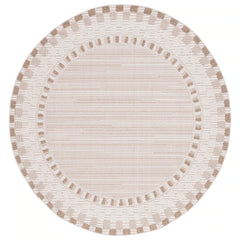 SAFAVIEH Global Gulseren Indoor/ Outdoor Rug