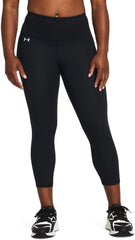 Under Armour Women's Motion Capri