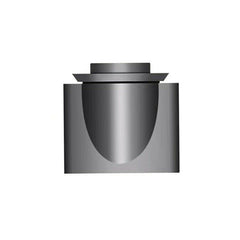 Styling Concentrator Attachment Nozzles for Dyson Supersonic Hairdryer HD01 HD02 HD03 Hair Dryer Tools Accessaries Parts