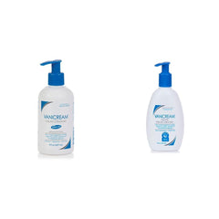 Vanicream Liquid Cleanser Refill, for Sensitive Skin, 32 FL OZ Bottle