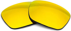 Apex Lenses Polarized PRO+ Replacement Lenses for Hobie El Matador Sunglasses