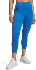 Under Armour Women's Motion Capri