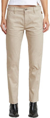 G-STAR Women's Kate Boyfriend Fit Jeans