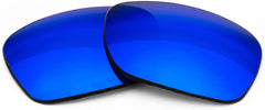 Apex Lenses Polarized PRO+ Replacement Lenses for Hobie El Matador Sunglasses