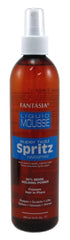 Fantasia Liquid Mousse Spritz 2 oz. Super