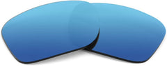 Apex Lenses Polarized PRO+ Replacement Lenses for Quay Nemesis Sunglasses
