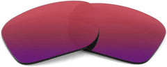 Apex Lenses Polarized PRO+ Replacement Lenses for Quay Nemesis Sunglasses