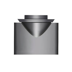 Styling Concentrator Attachment Nozzles for Dyson Supersonic Hairdryer HD01 HD02 HD03 Hair Dryer Tools Accessaries Parts