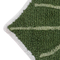 Avanti Viva Palm Rug