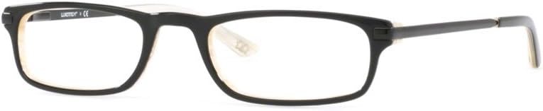 Men's Top Glasses Frame