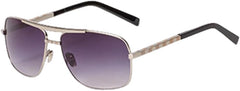 Classic Sunglasses Men Luxury Vintage Male Shades Spring Eyewear