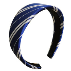 JOEYTECH Stripe Headband Girl-Accessary Costume gift Back-to-school Headware
