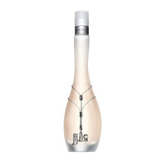Jennifer Lopez Glow for Women - 5 oz EDT Spray